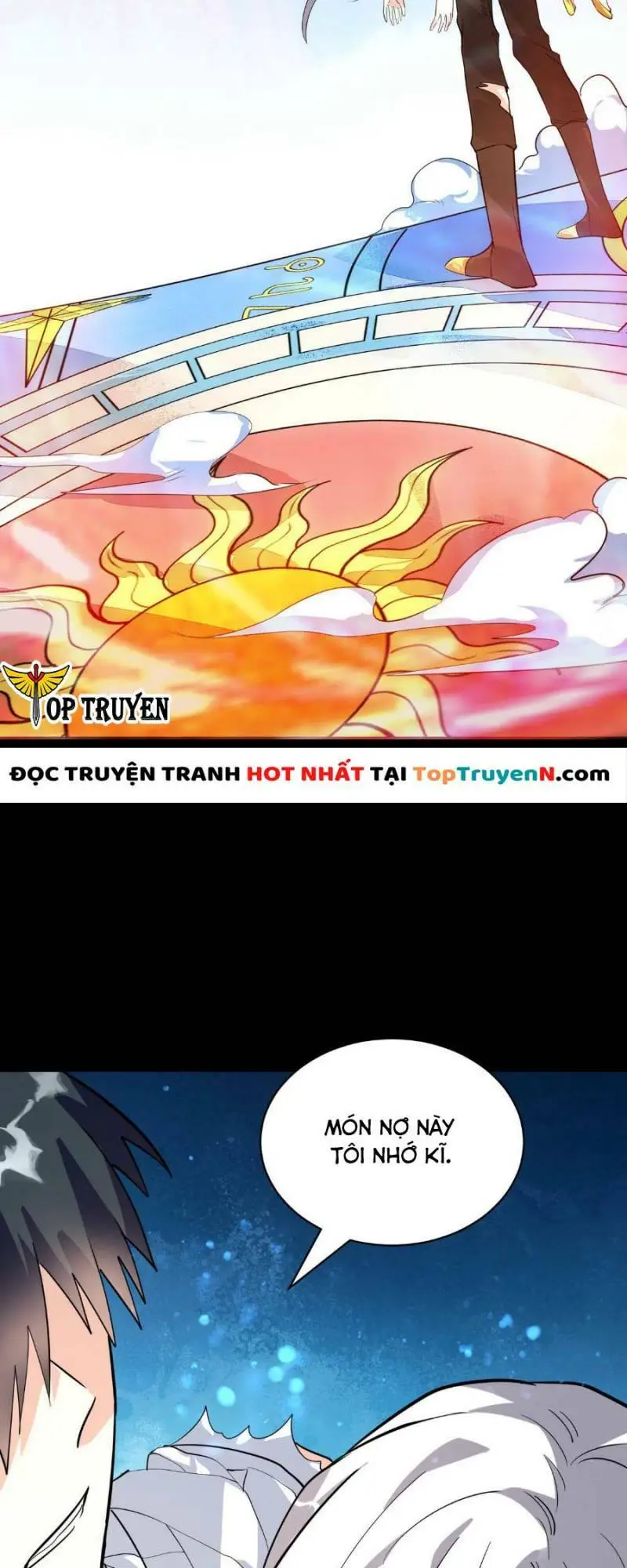 Chapter 62