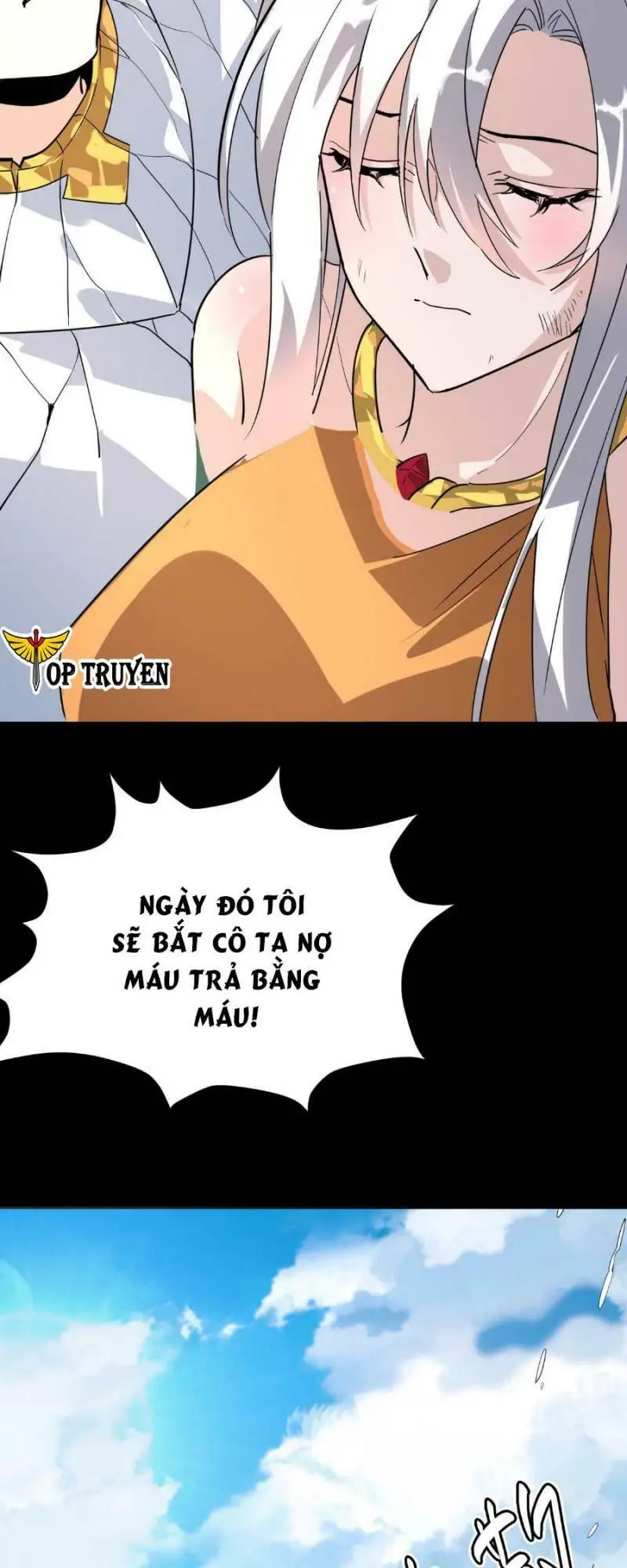 Chapter 62