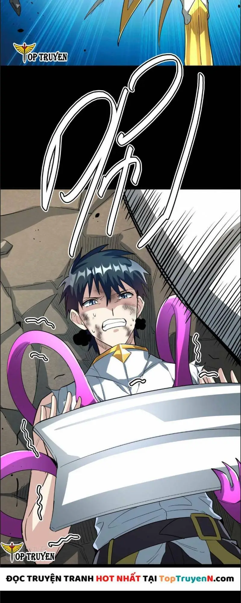 Chapter 62