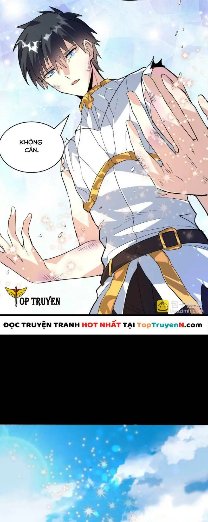 Chapter 62