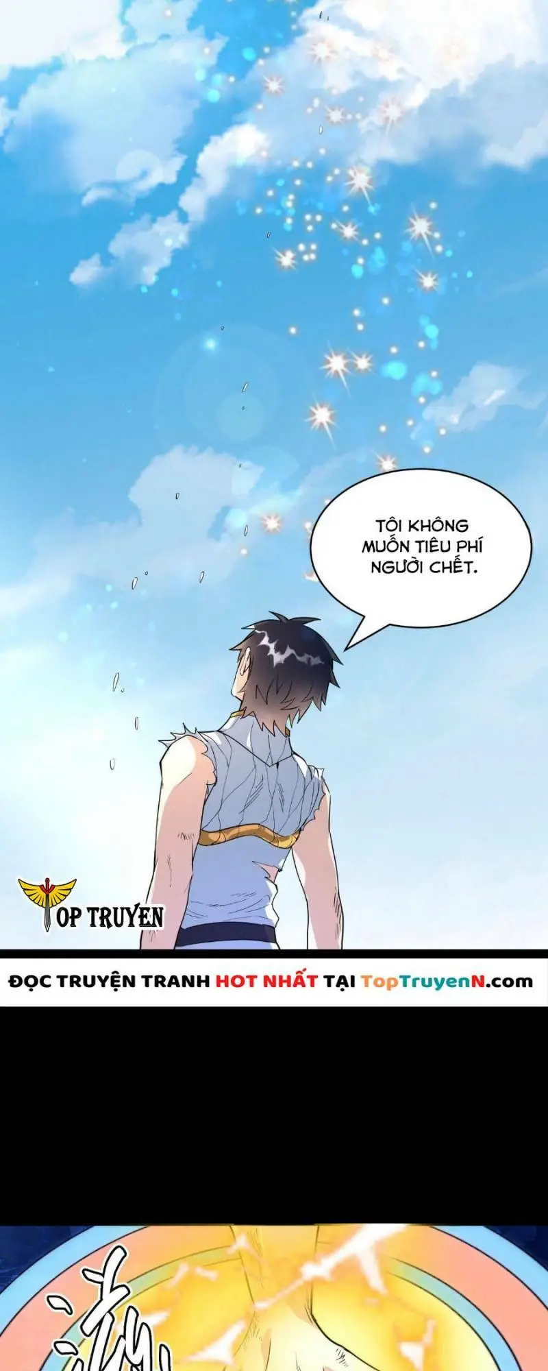 Chapter 62