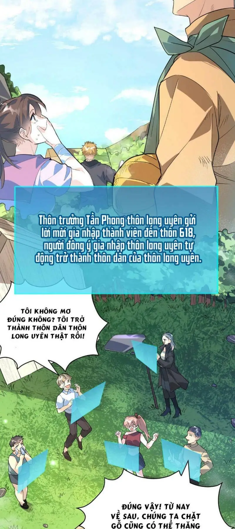 Chapter 62