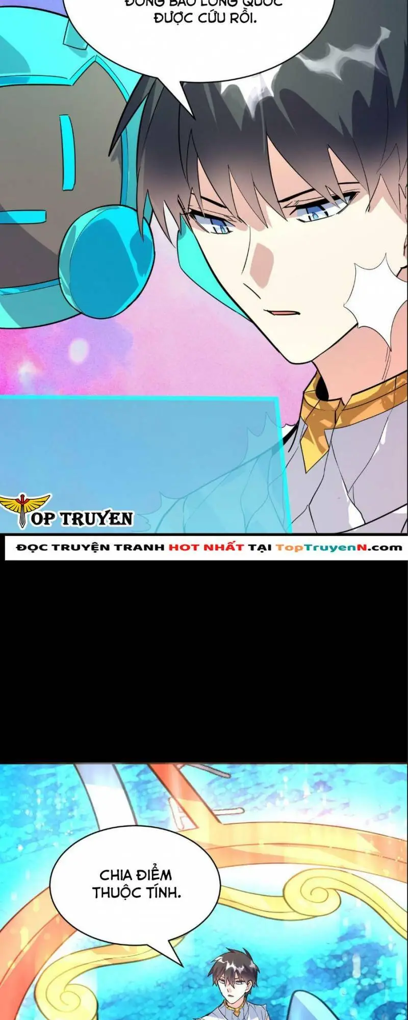 Chapter 62