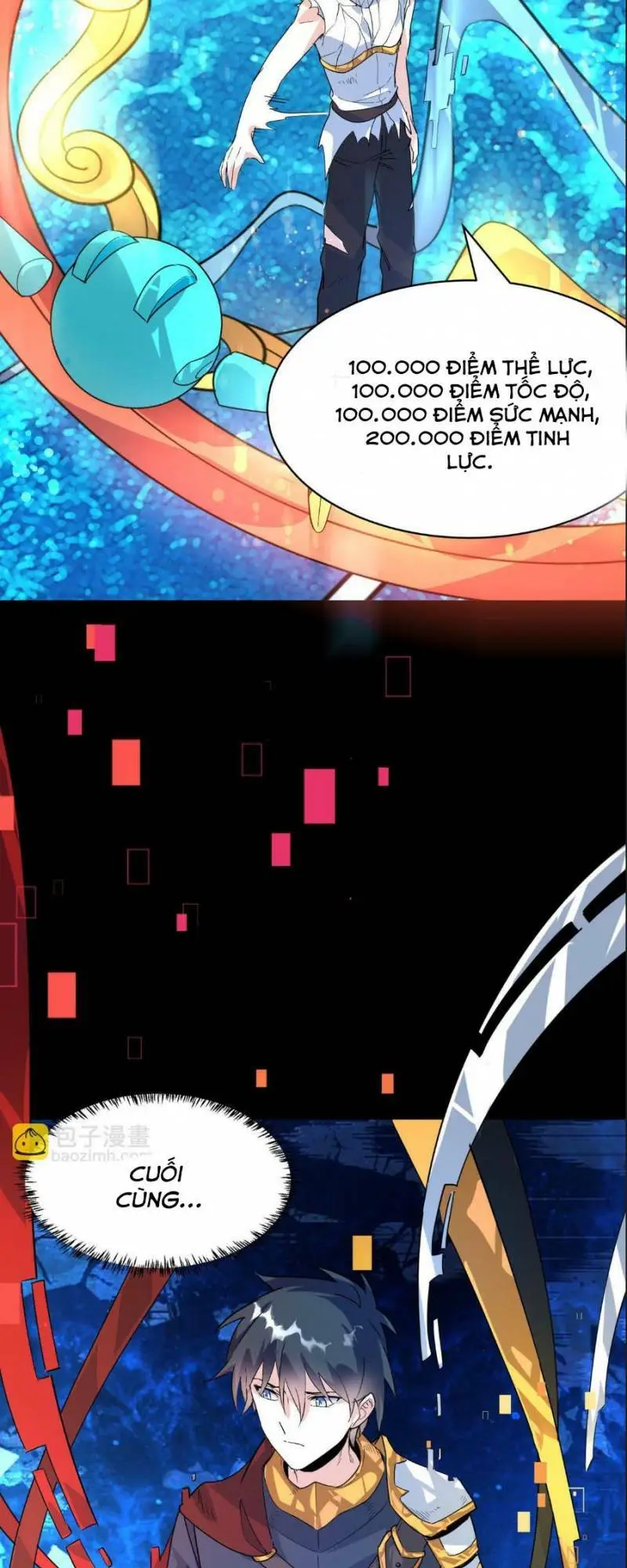 Chapter 62