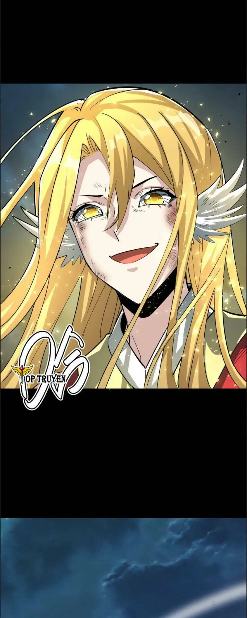 Chapter 62