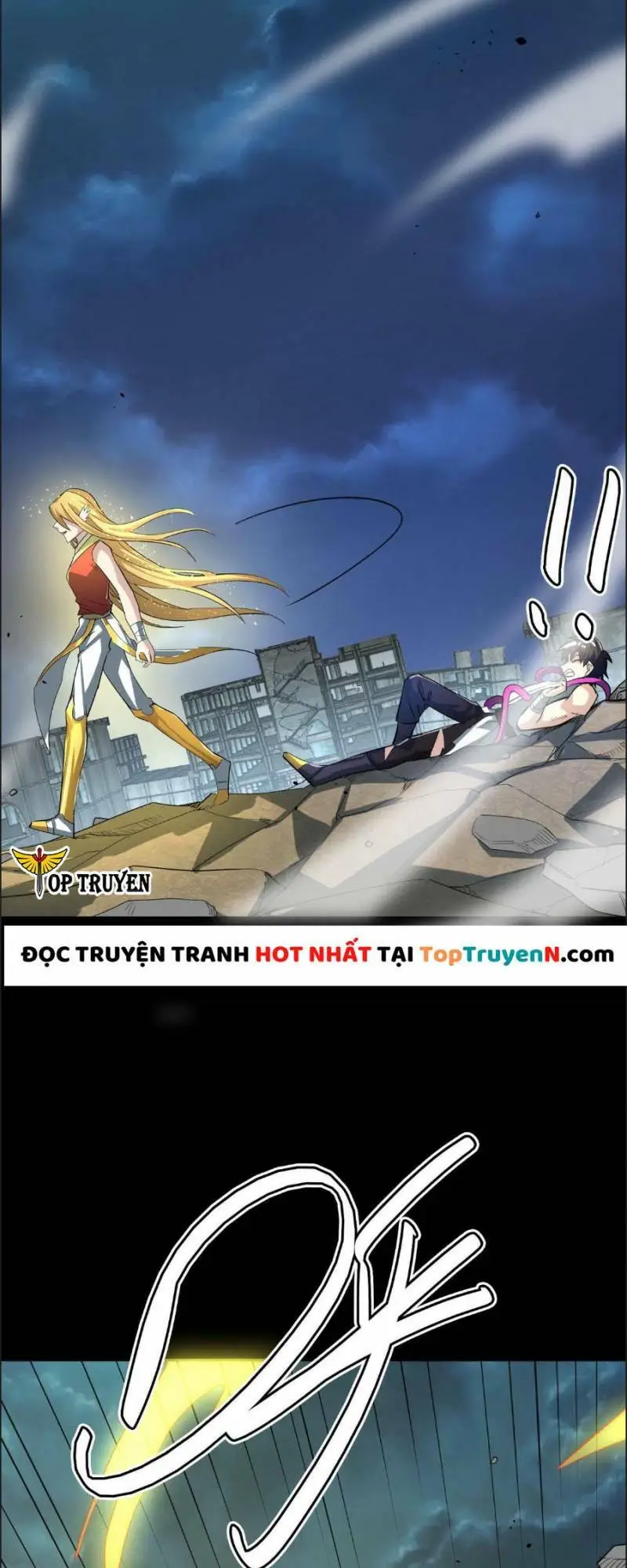 Chapter 62
