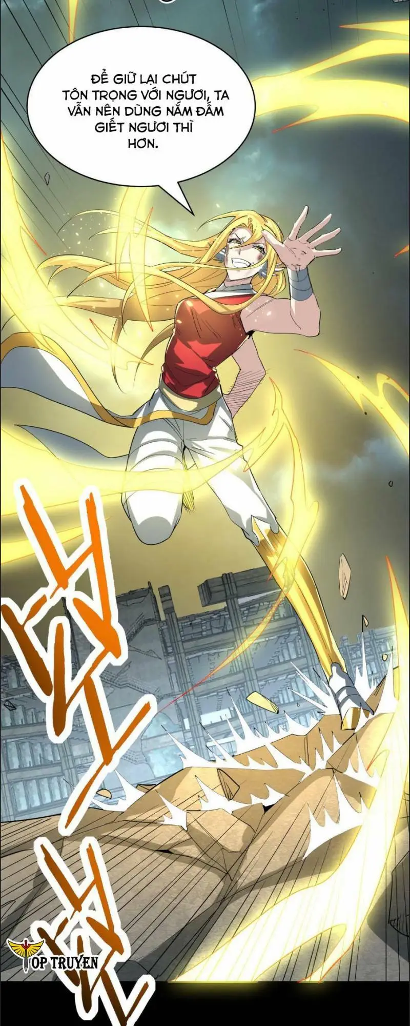 Chapter 62