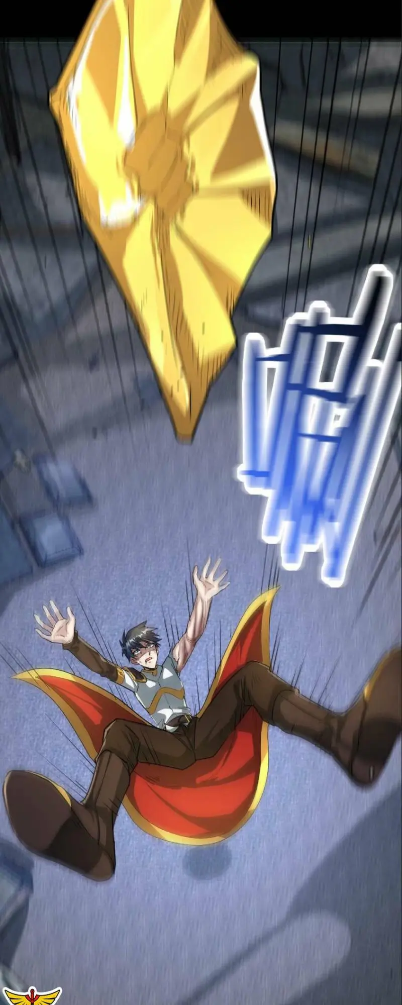 Chapter 61