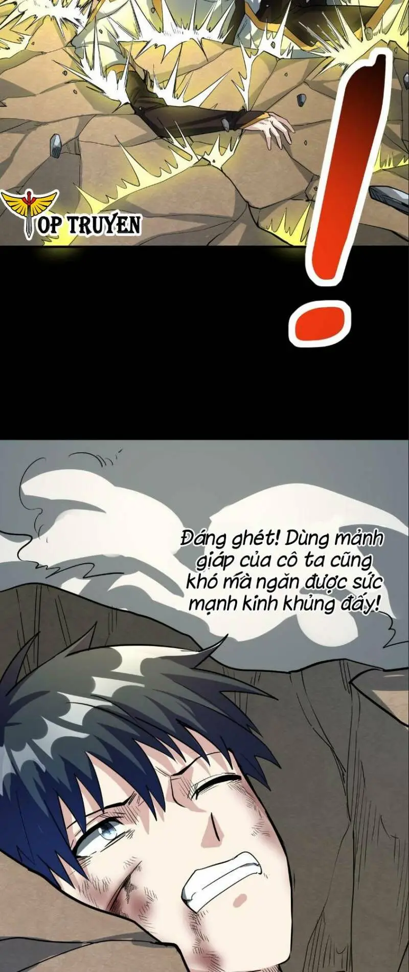 Chapter 61