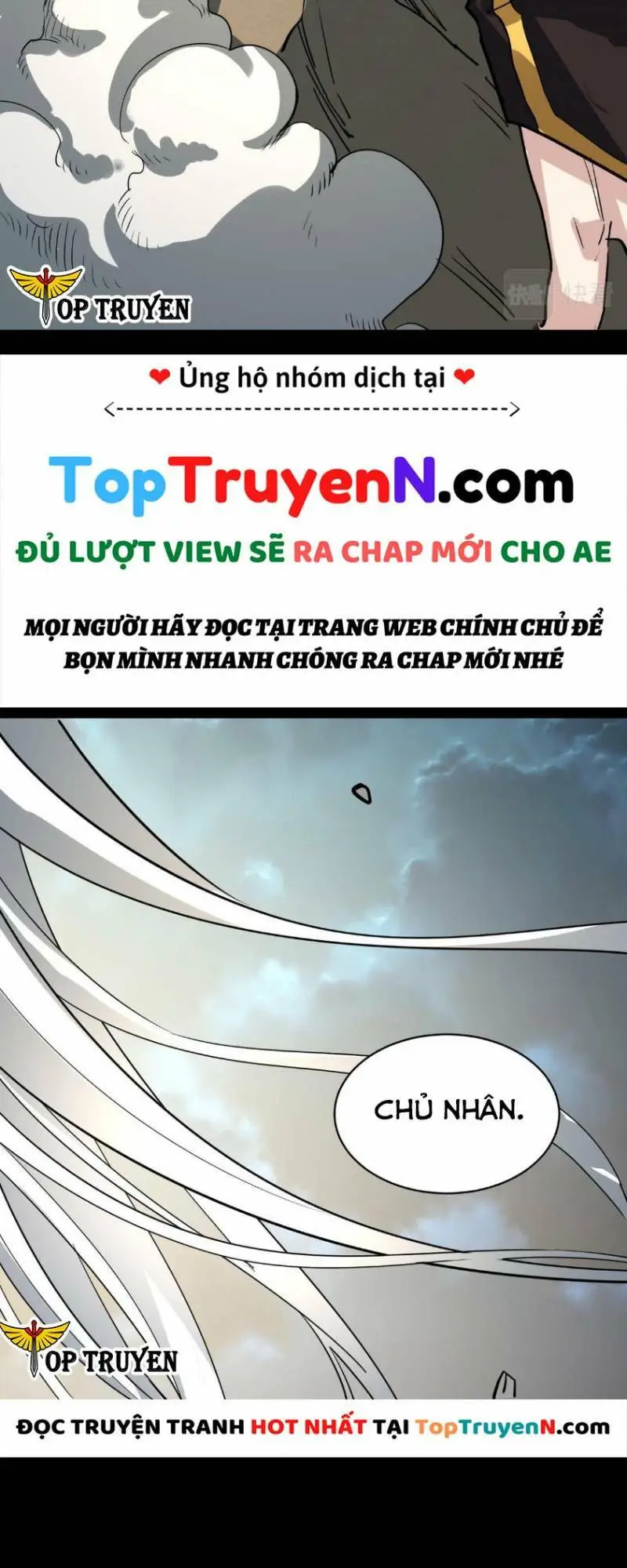 Chapter 61