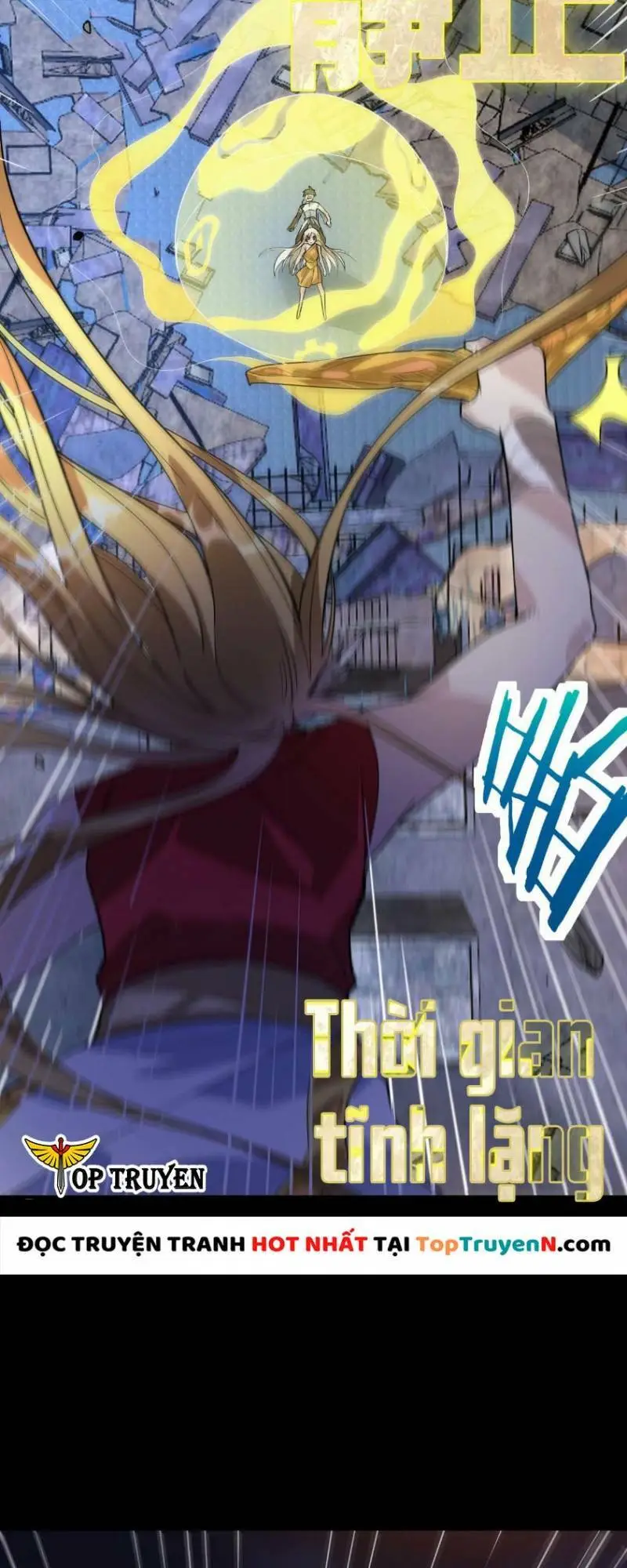 Chapter 61