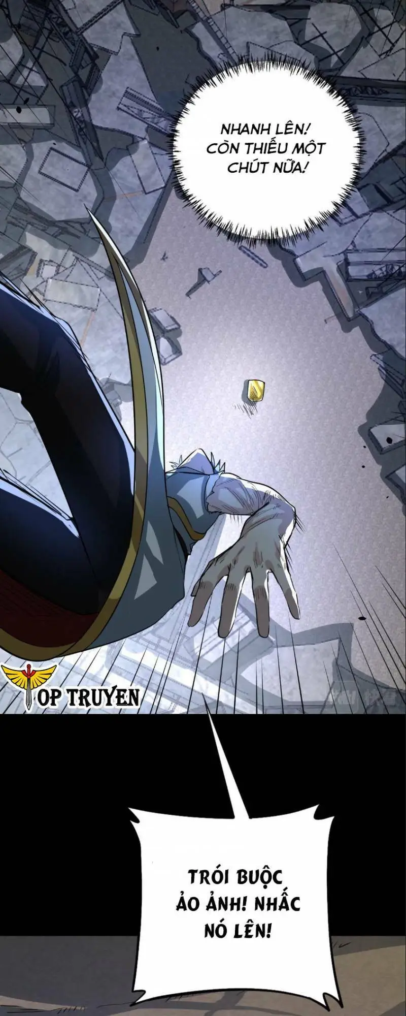Chapter 61