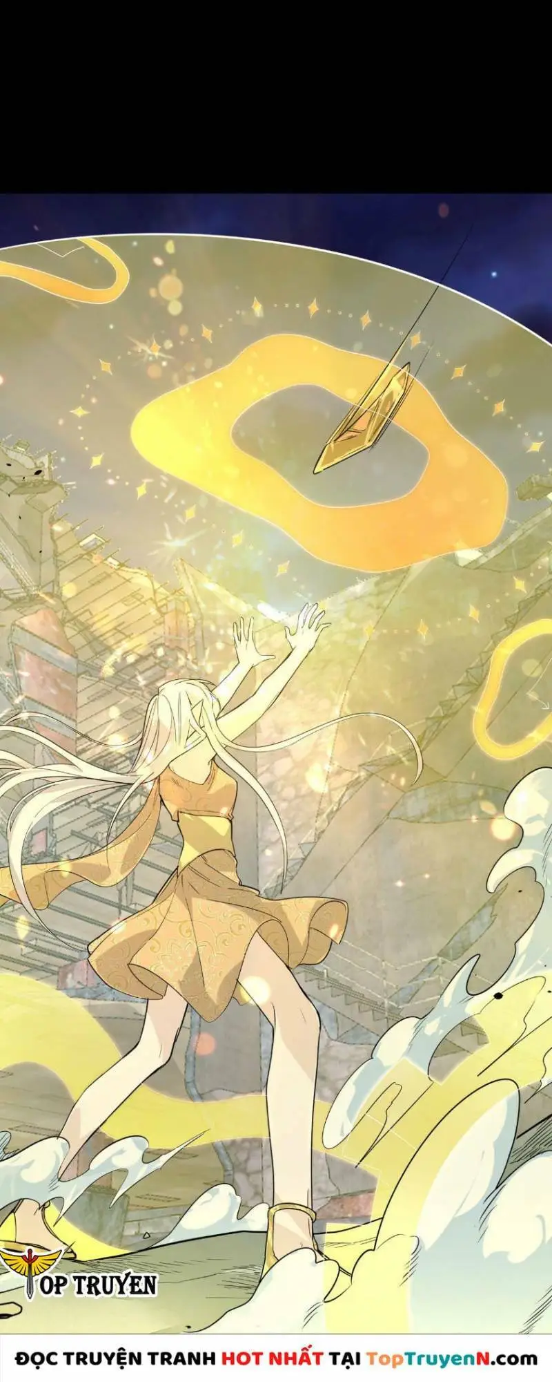 Chapter 61