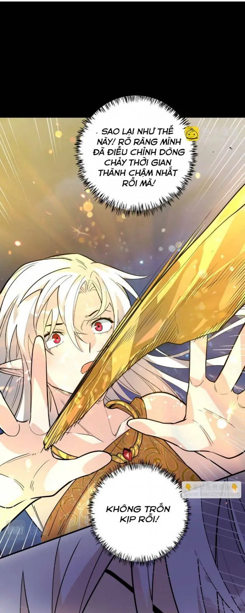 Chapter 61