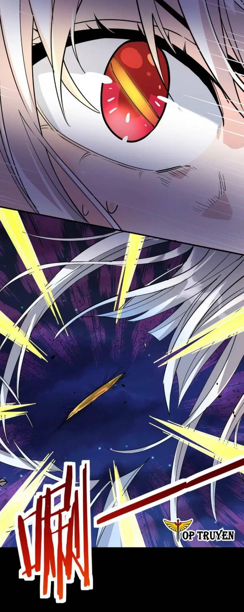 Chapter 61