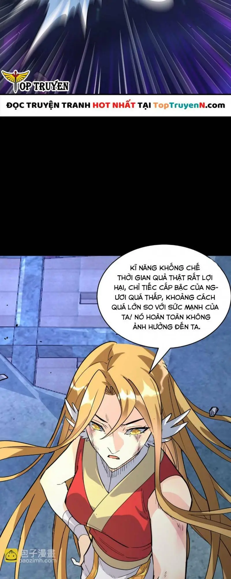 Chapter 61
