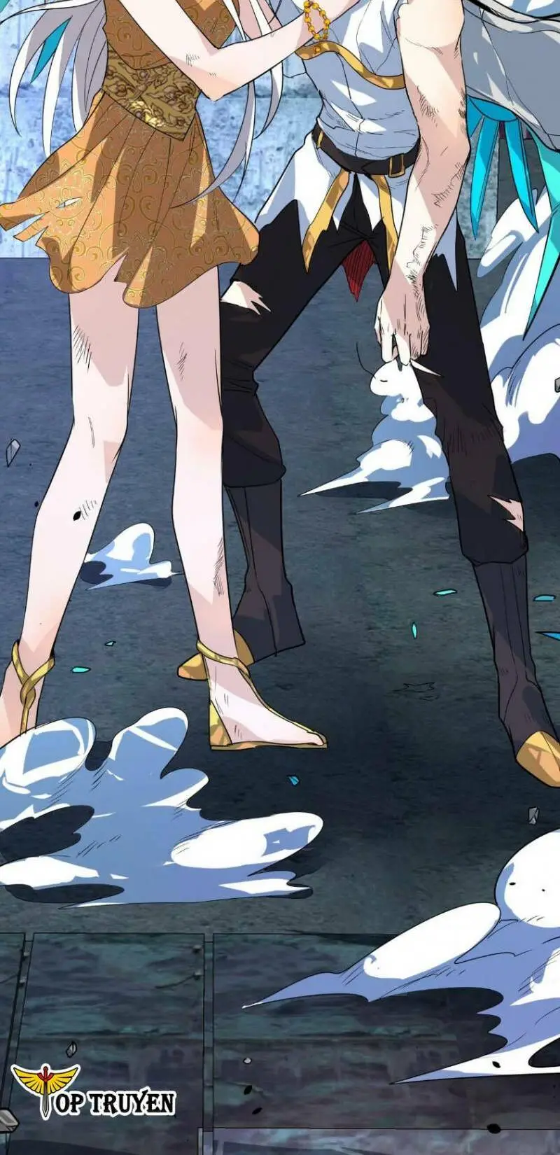 Chapter 61