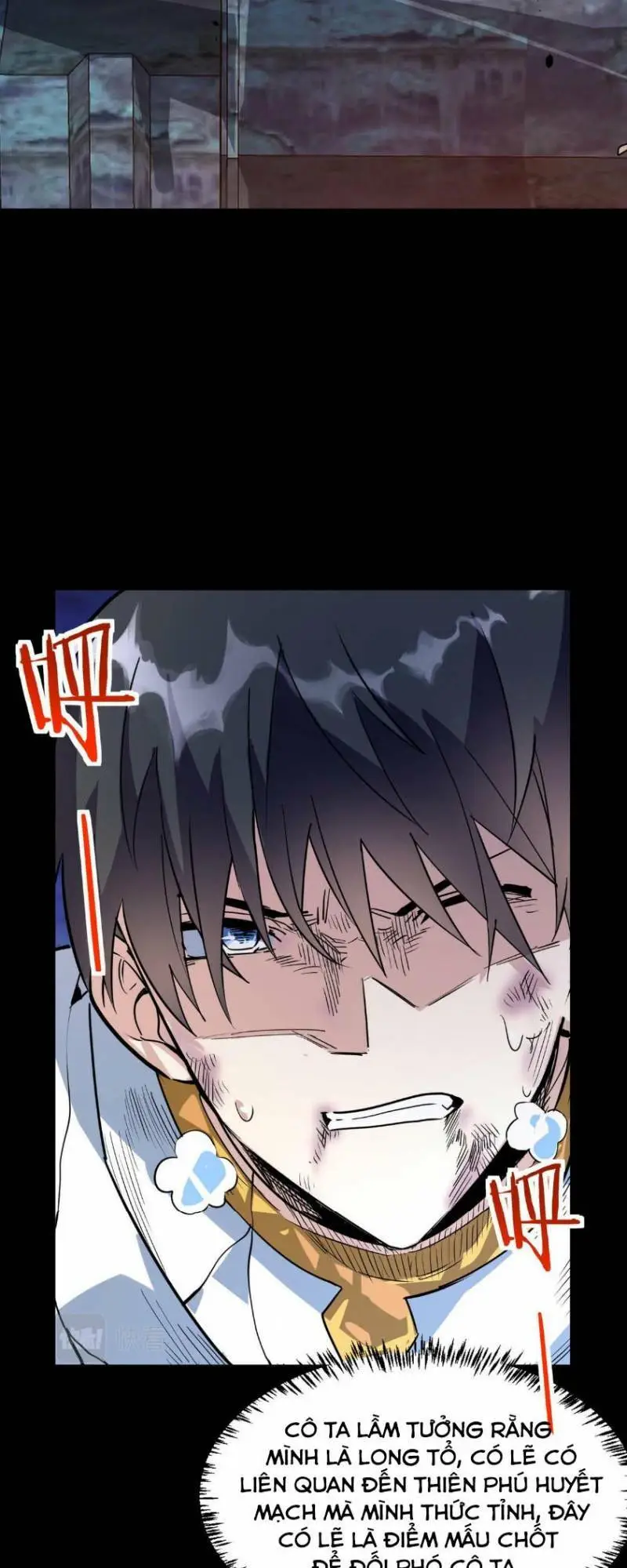 Chapter 61