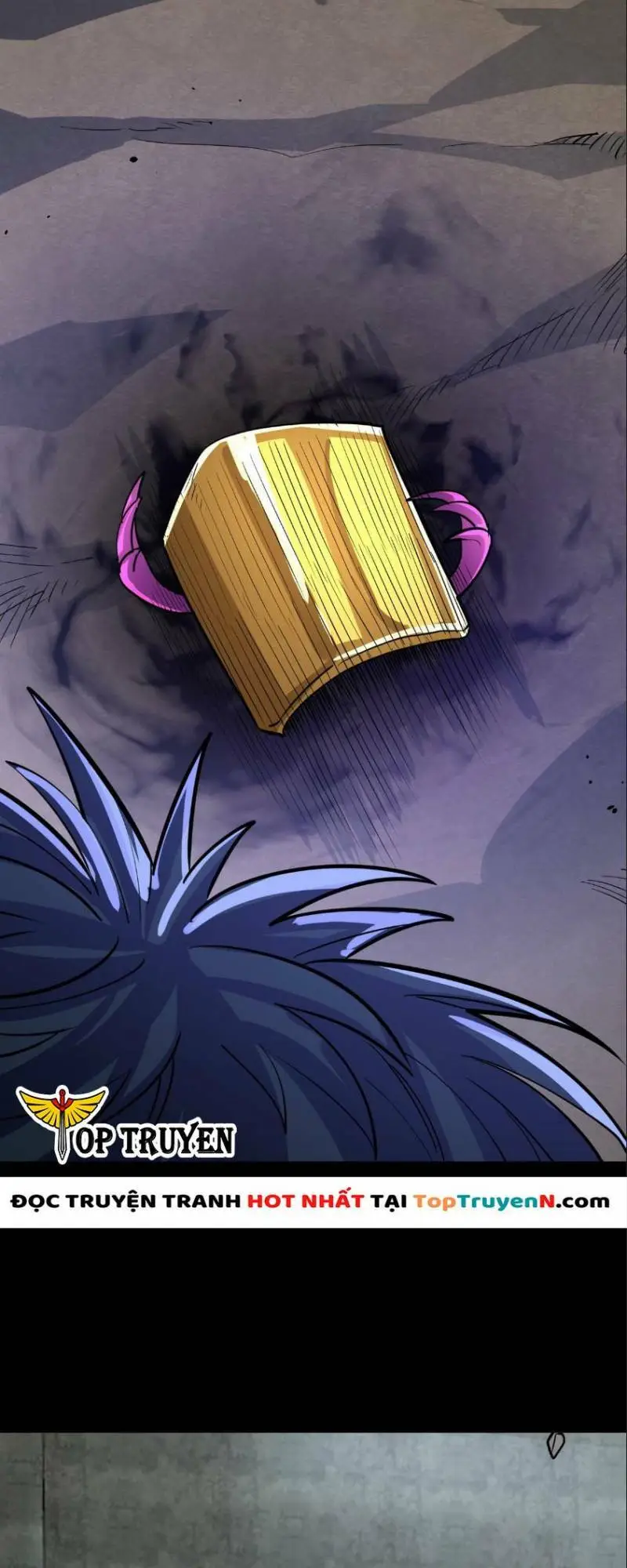 Chapter 61