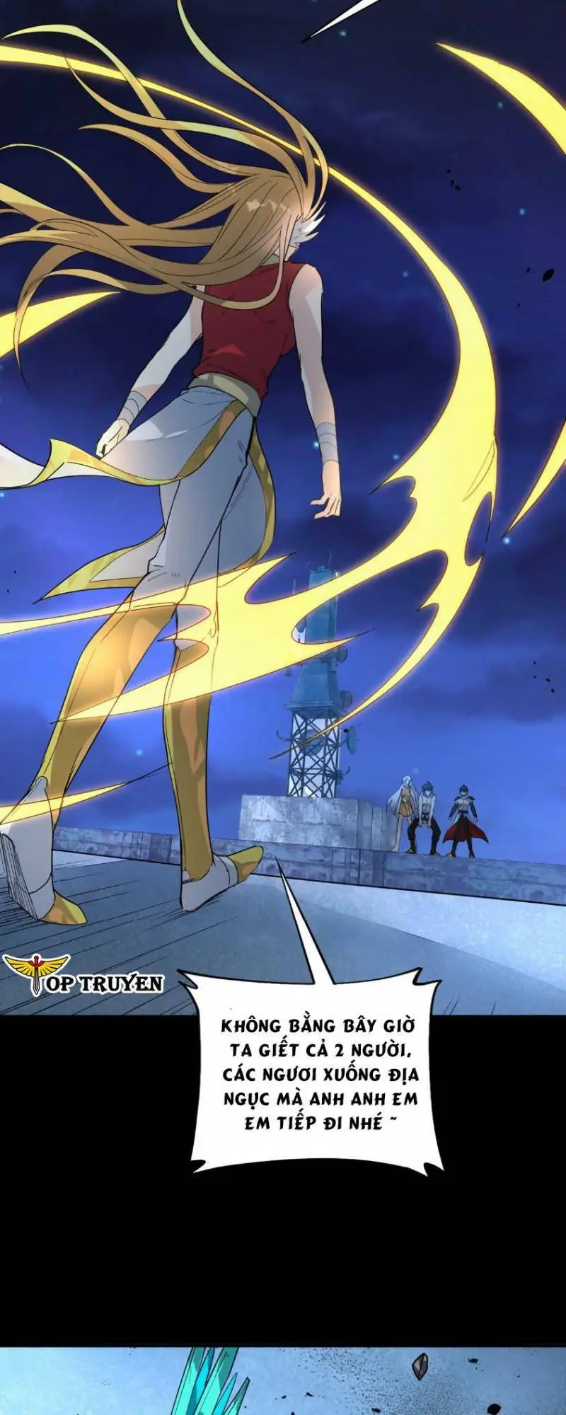 Chapter 61