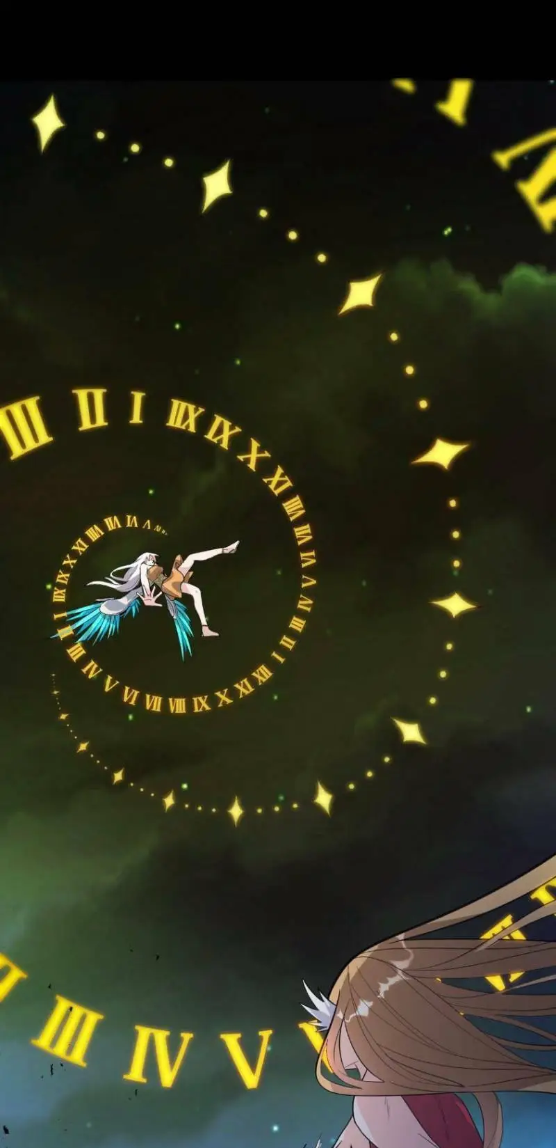 Chapter 61