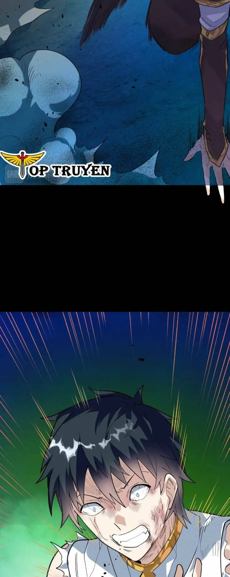 Chapter 61