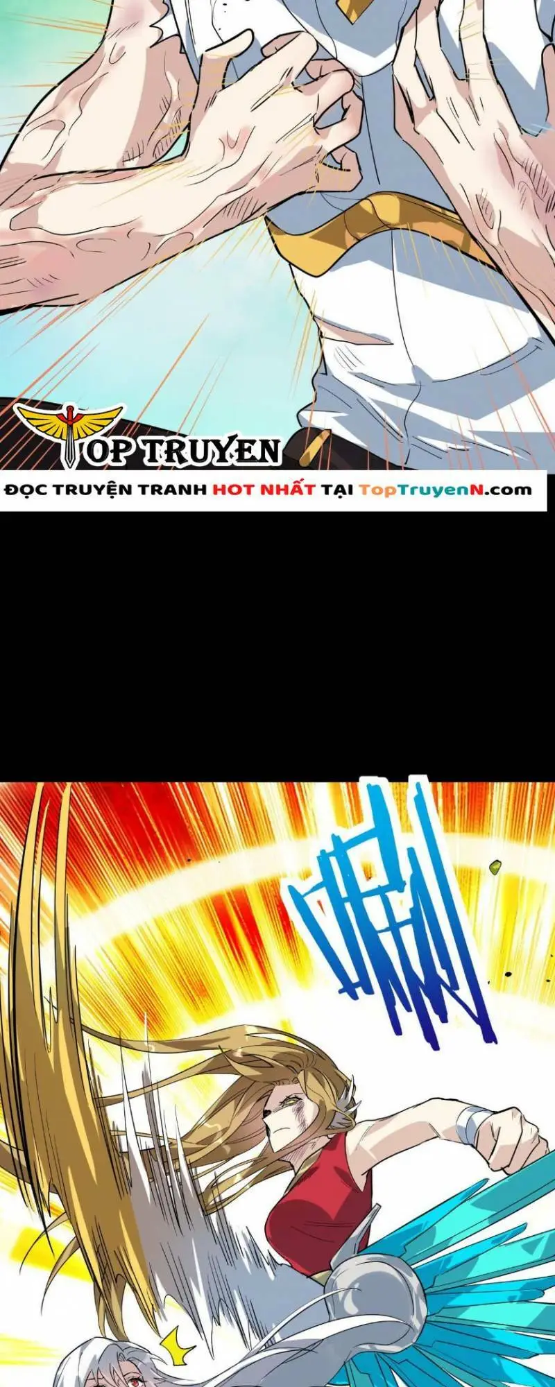 Chapter 61