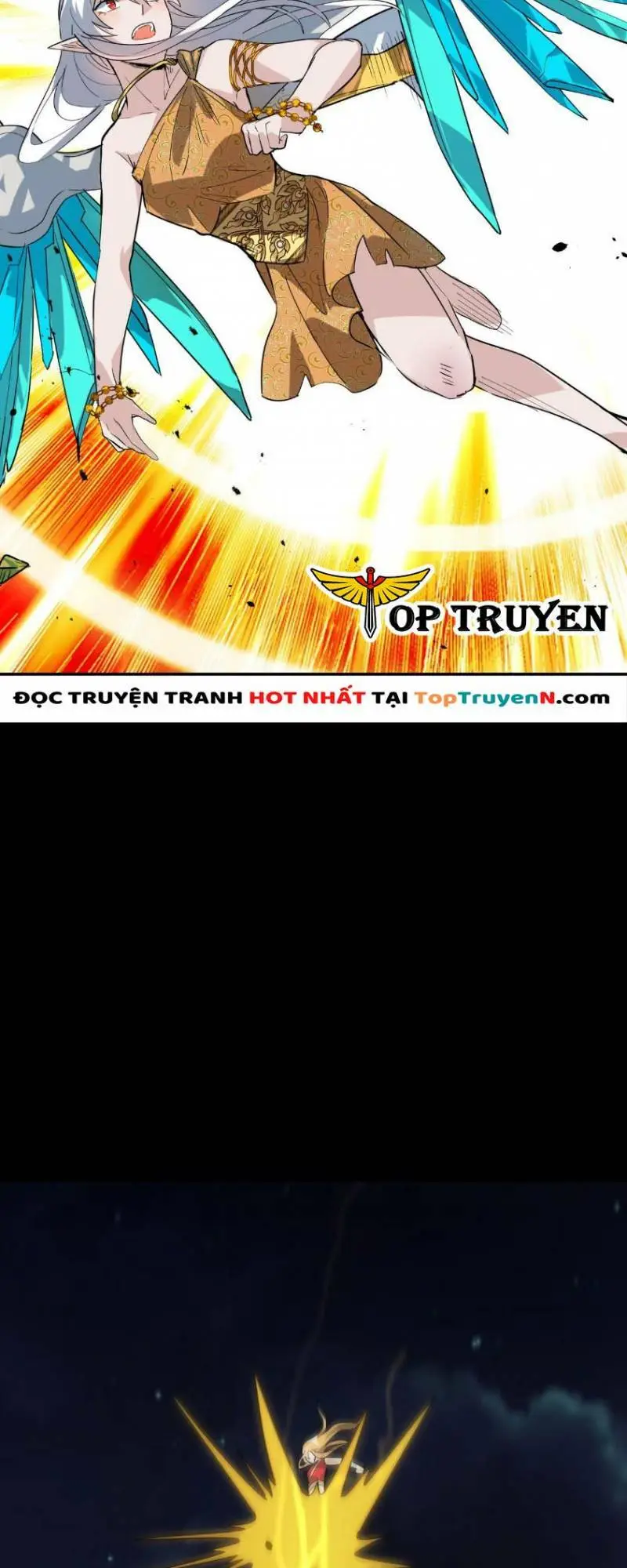 Chapter 61