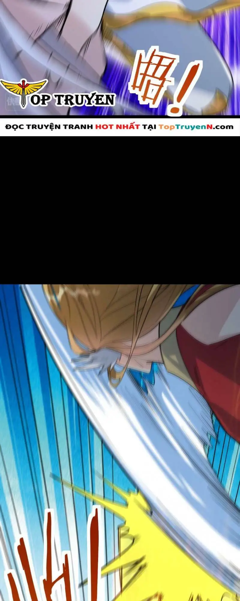 Chapter 61