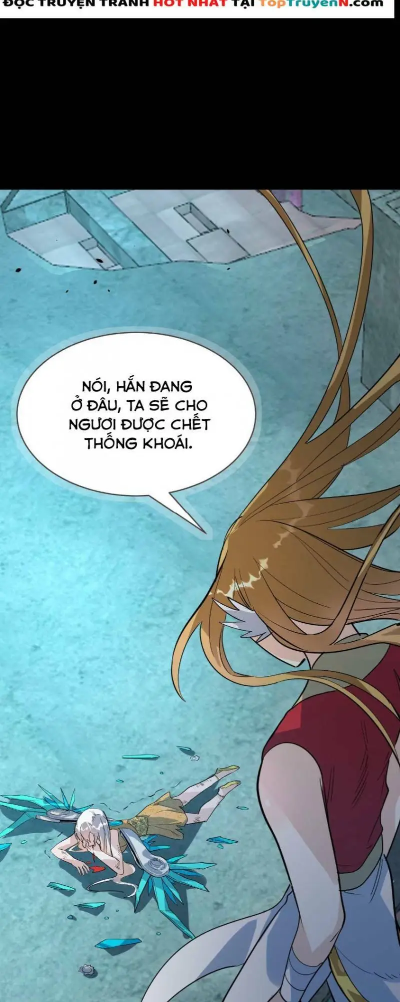 Chapter 61