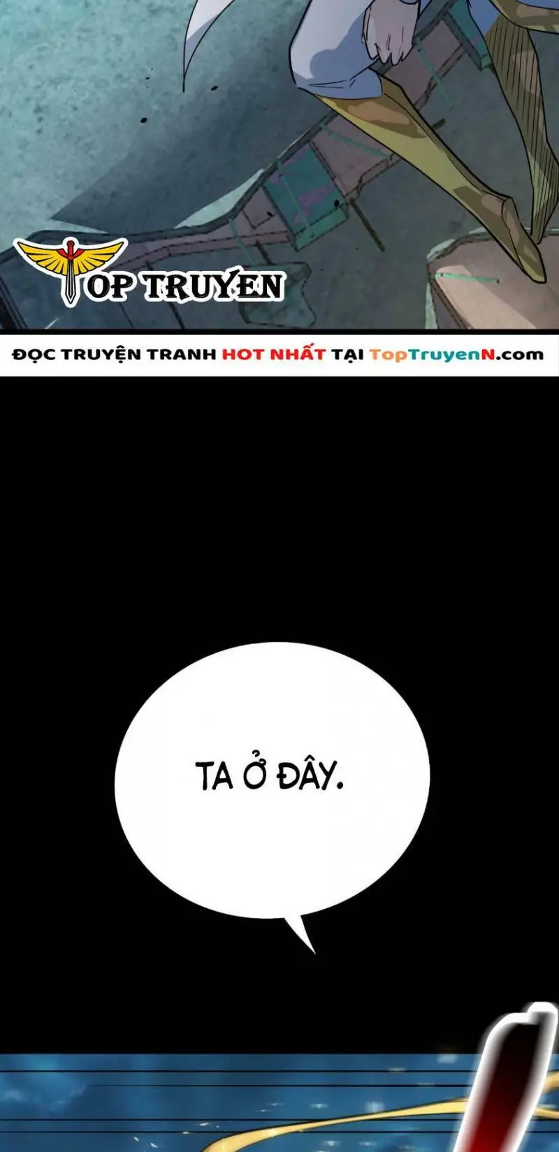 Chapter 61
