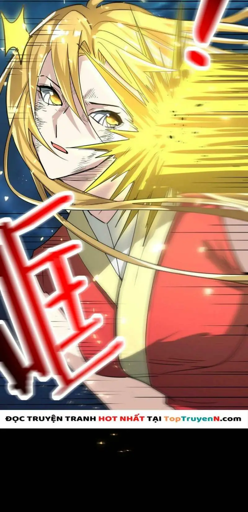 Chapter 61