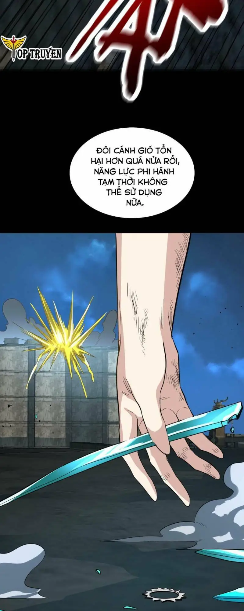 Chapter 61