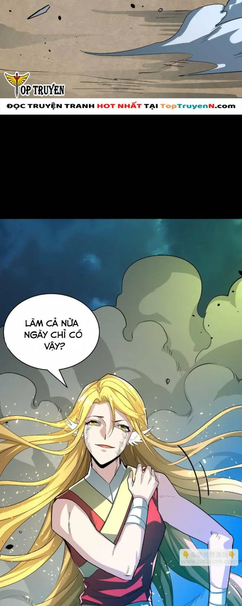 Chapter 61