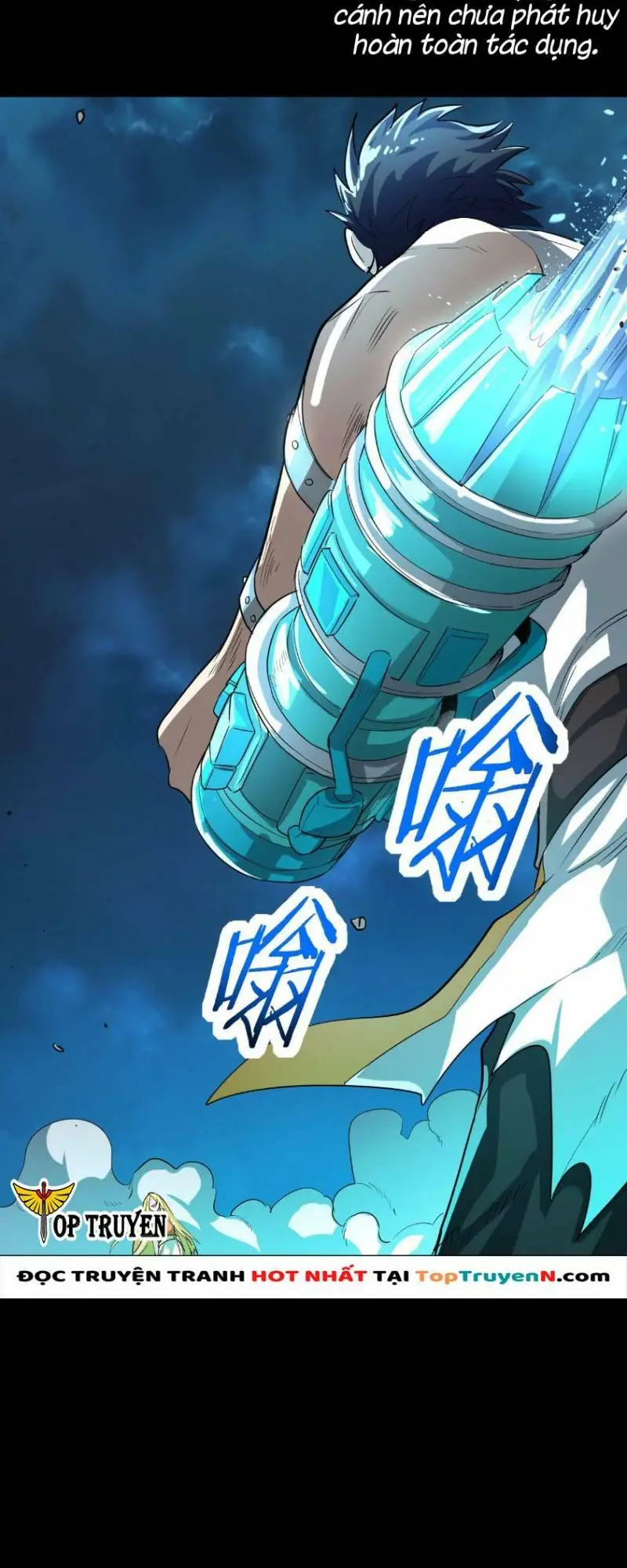 Chapter 61