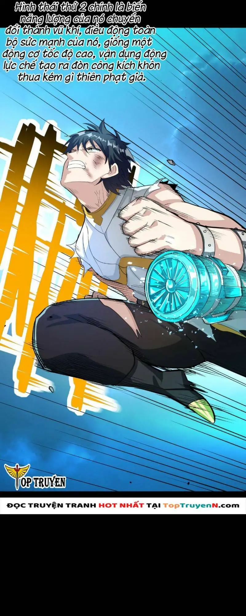 Chapter 61