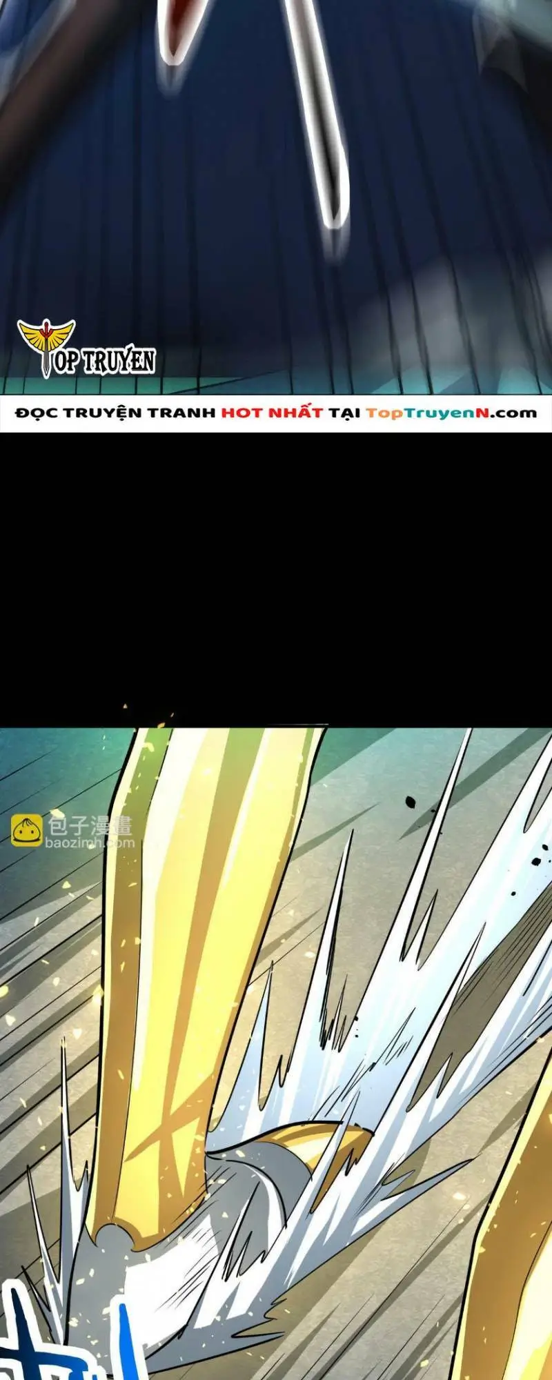 Chapter 61