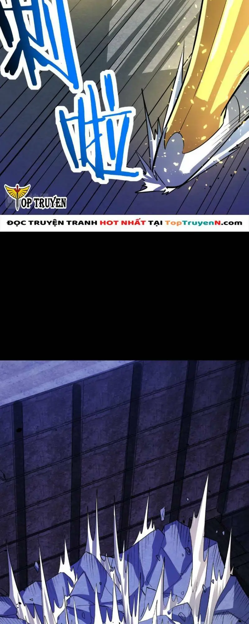 Chapter 61
