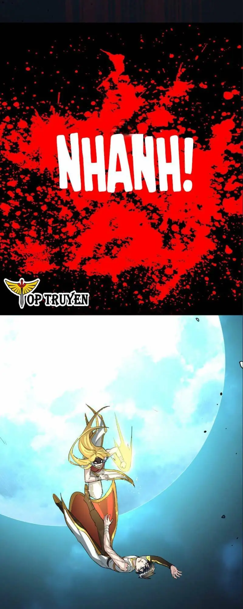 Chapter 61