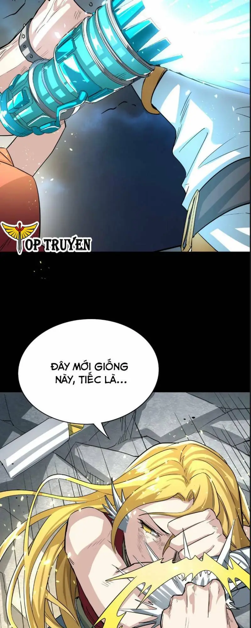 Chapter 61