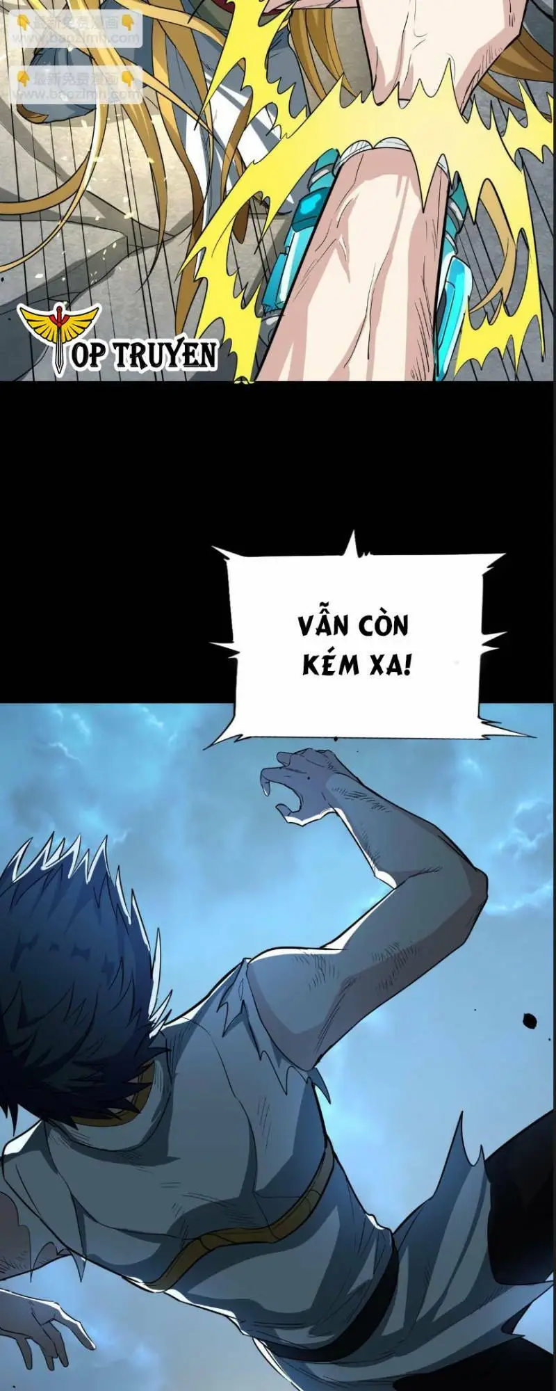 Chapter 61