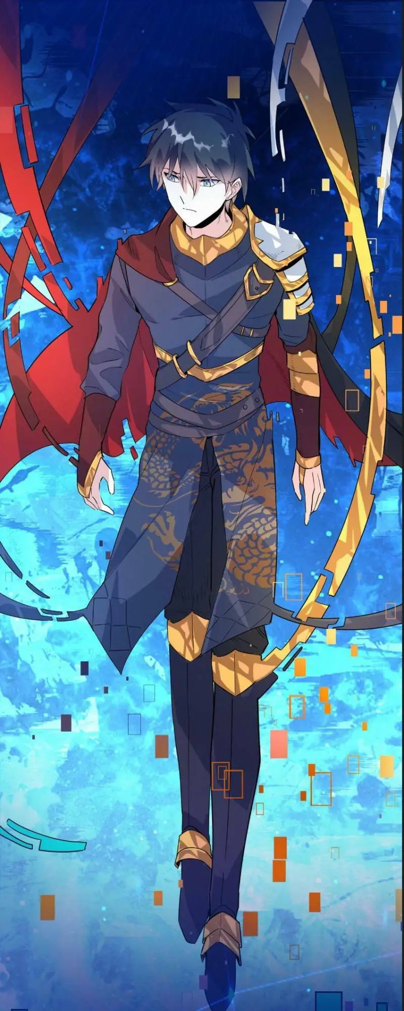 Chapter 61
