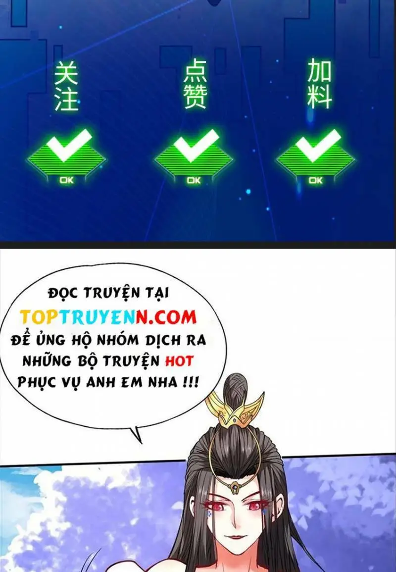 Chapter 61