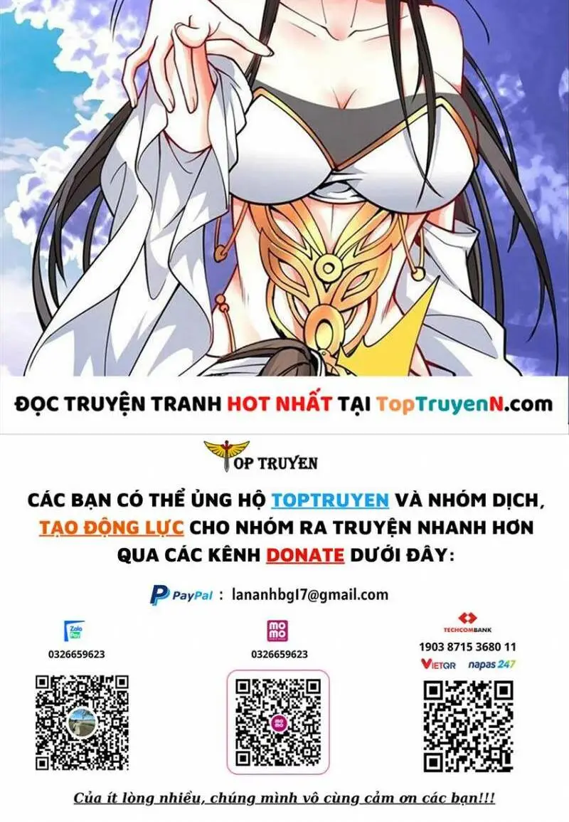 Chapter 61