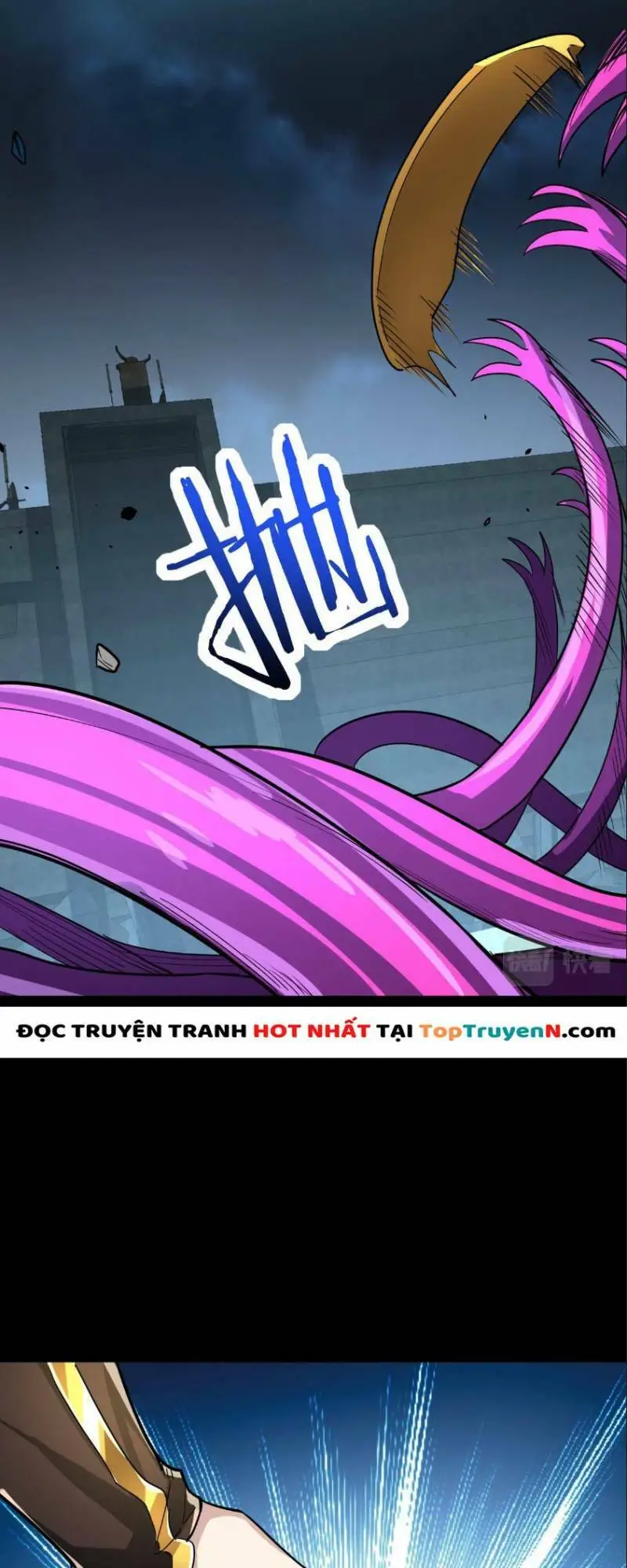 Chapter 61