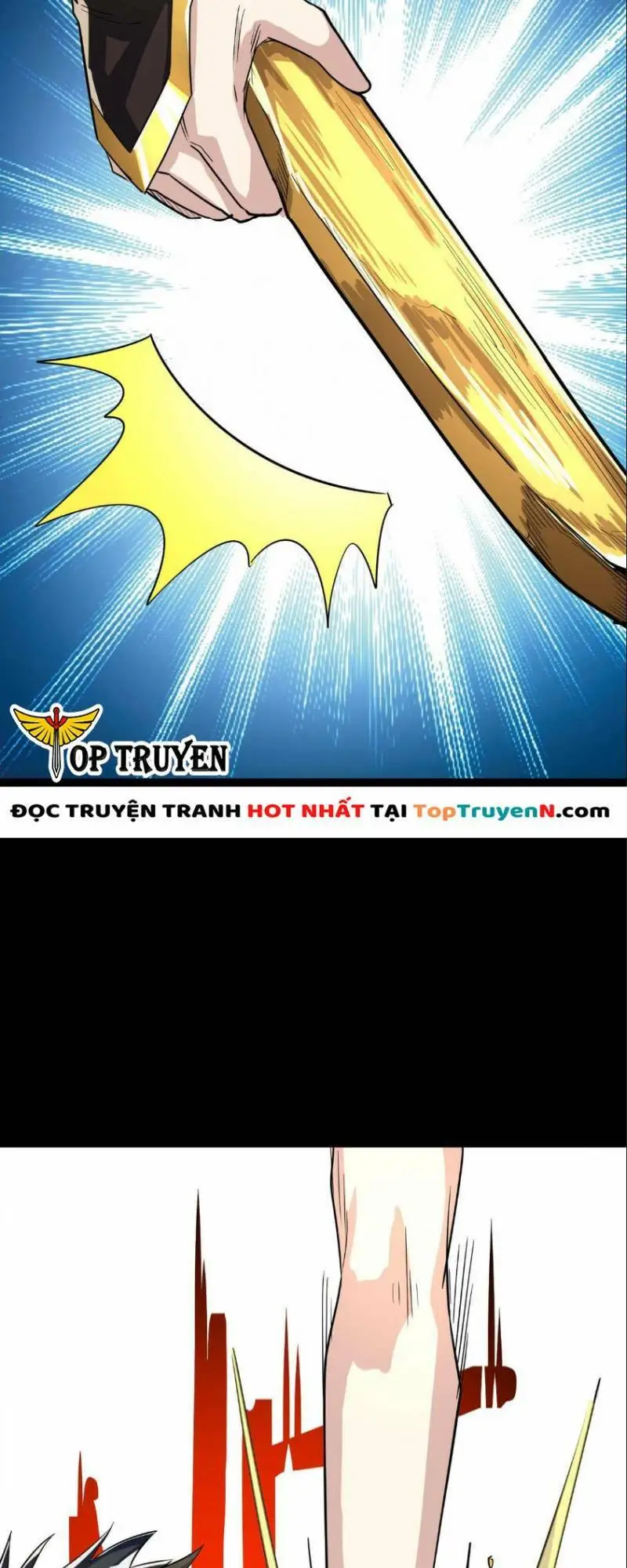 Chapter 61
