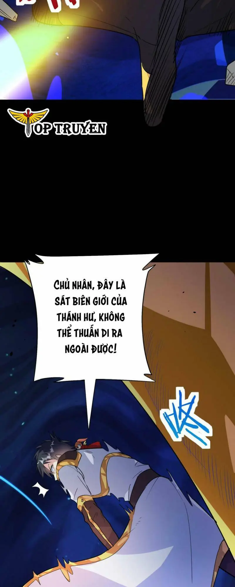 Chapter 60