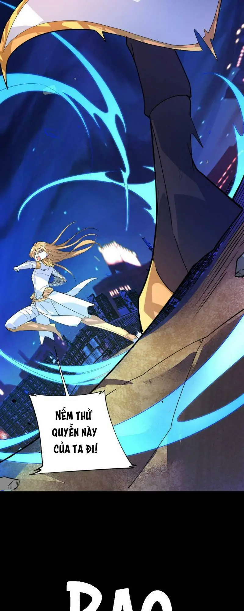 Chapter 60