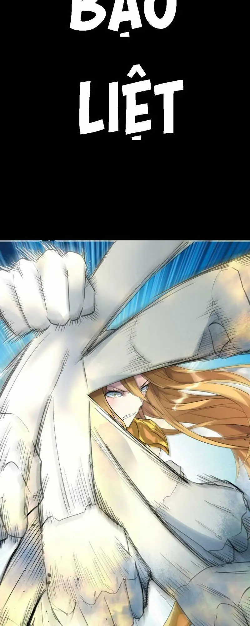 Chapter 60