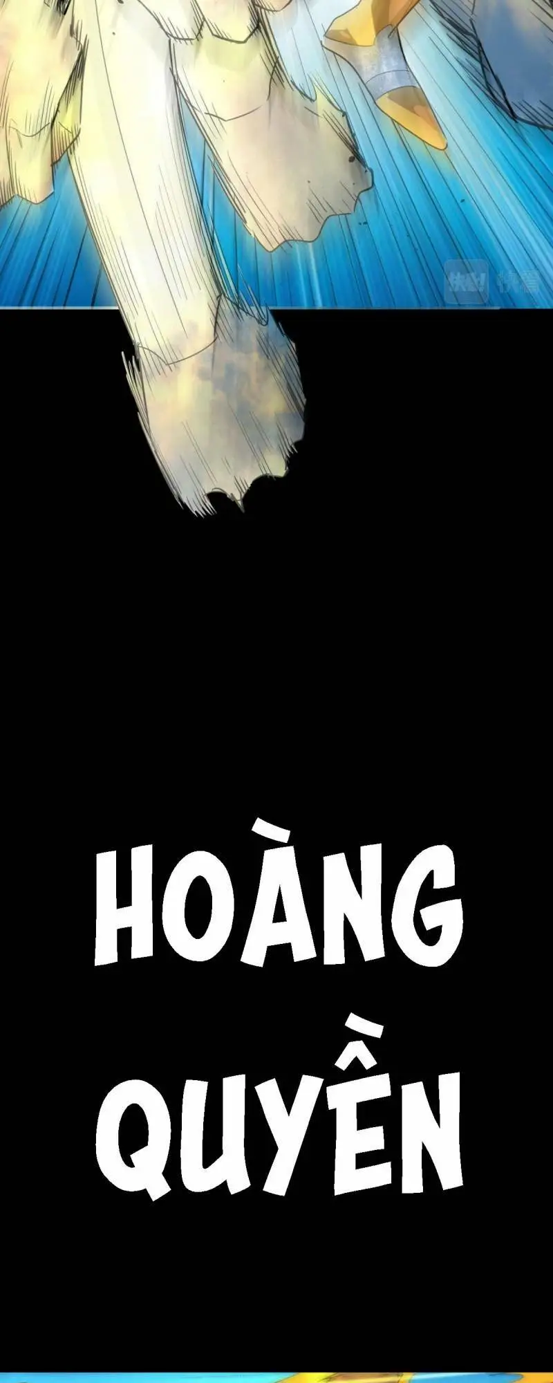 Chapter 60